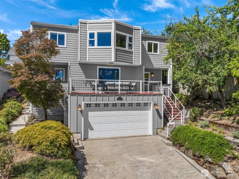 Property photo for 209 32nd Avenue, Seattle photo 38