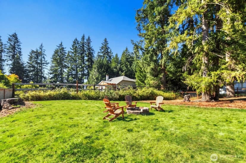 Property photo for 25515 Se Issaquah-fall City Road, Issaquah photo 33