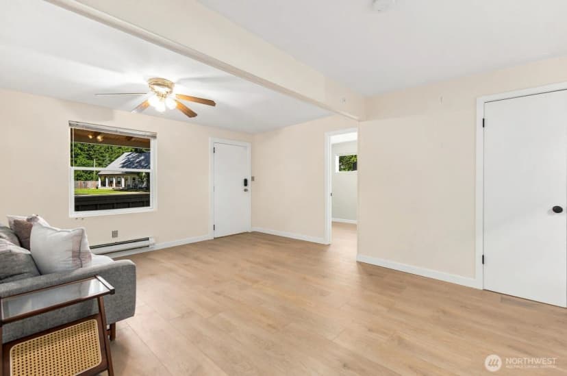 Property photo for 25515 Se Issaquah-fall City Road, Issaquah photo 36
