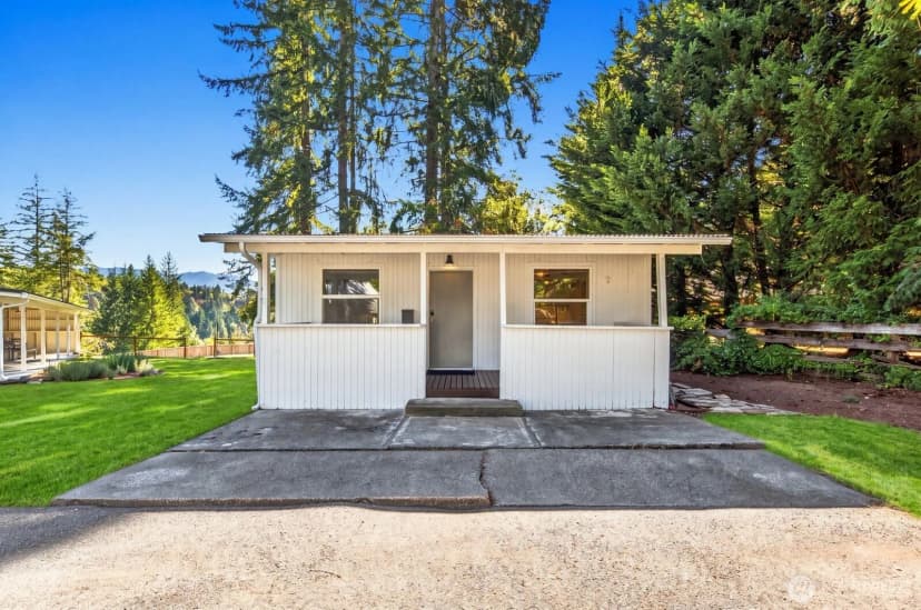 Property photo for 25515 Se Issaquah-fall City Road, Issaquah photo 34