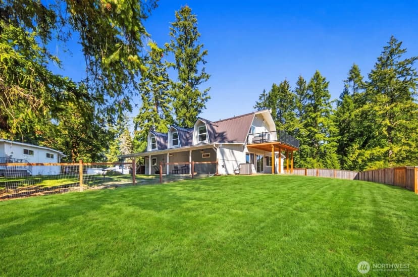 Property photo for 25515 Se Issaquah-fall City Road, Issaquah photo 32
