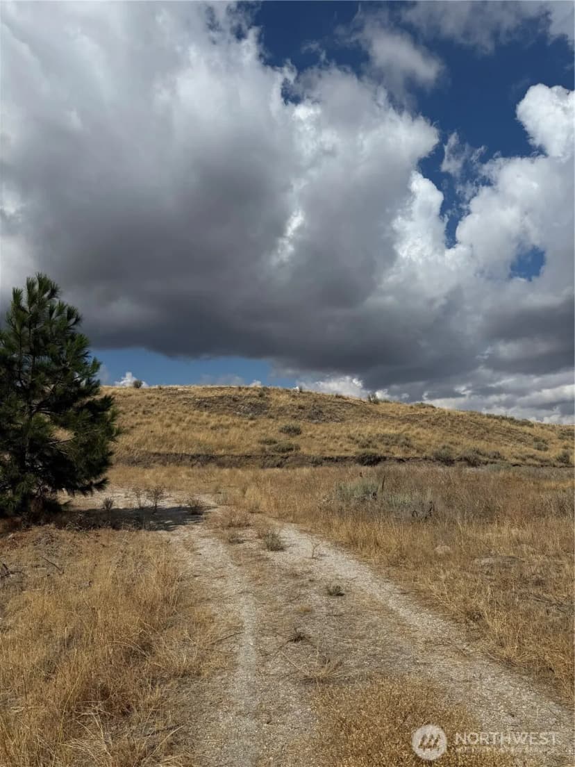 Property photo for 0 17 & 18 Grey Goose Road, Omak photo 8
