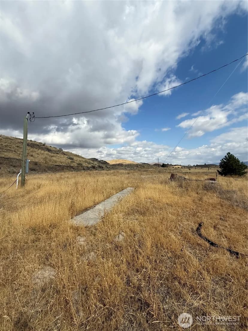 Property photo for 0 17 & 18 Grey Goose Road, Omak photo 6