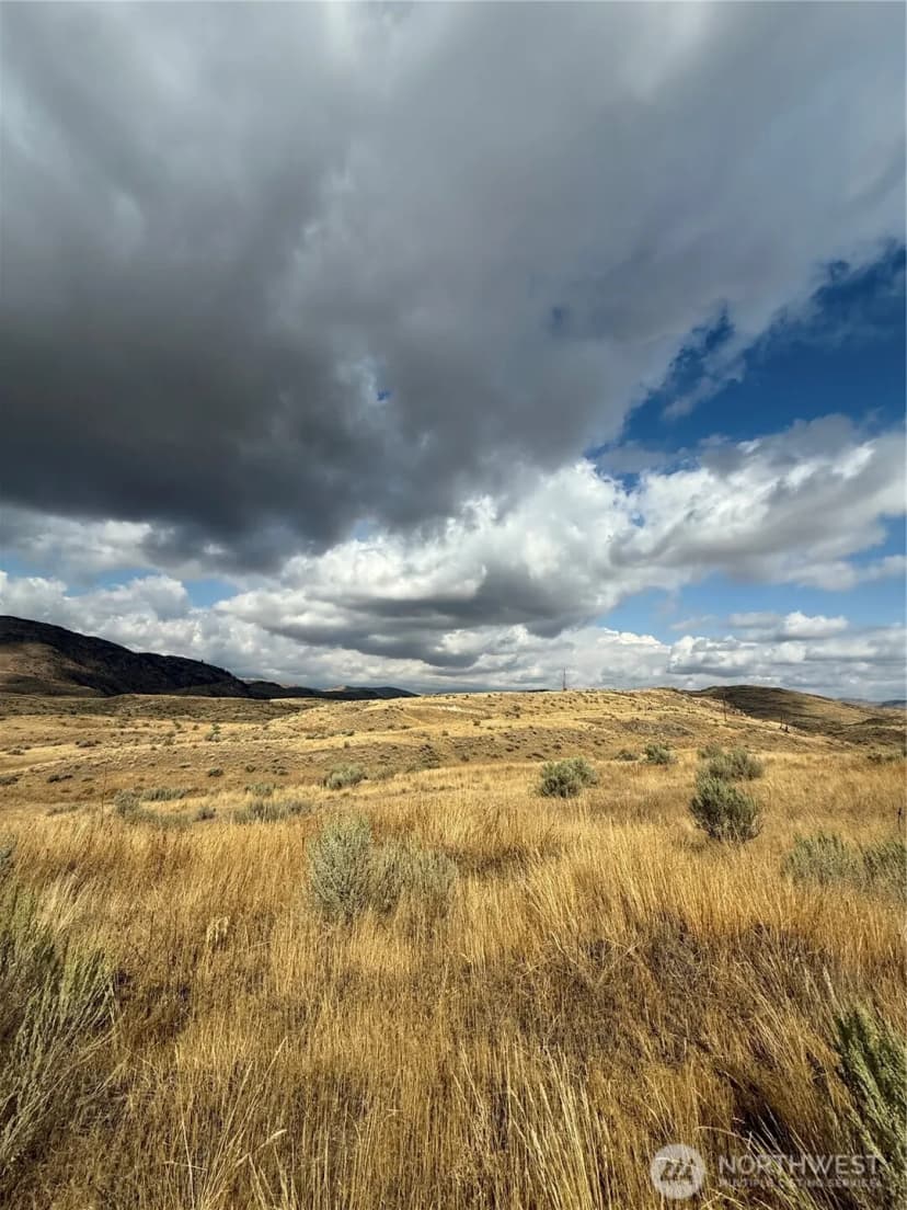 Property photo for 0 17 & 18 Grey Goose Road, Omak photo 18