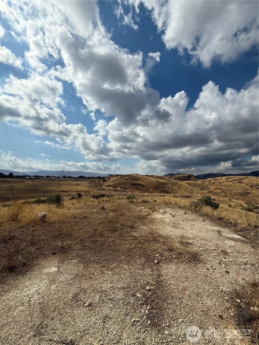 Property photo for 0 17 & 18 Grey Goose Road, Omak photo 10