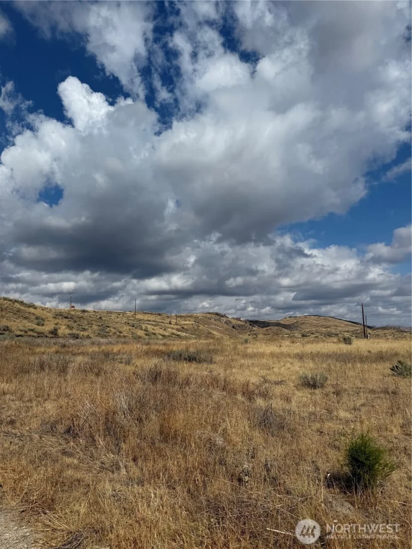 Property photo for 0 17 & 18 Grey Goose Road, Omak photo 12