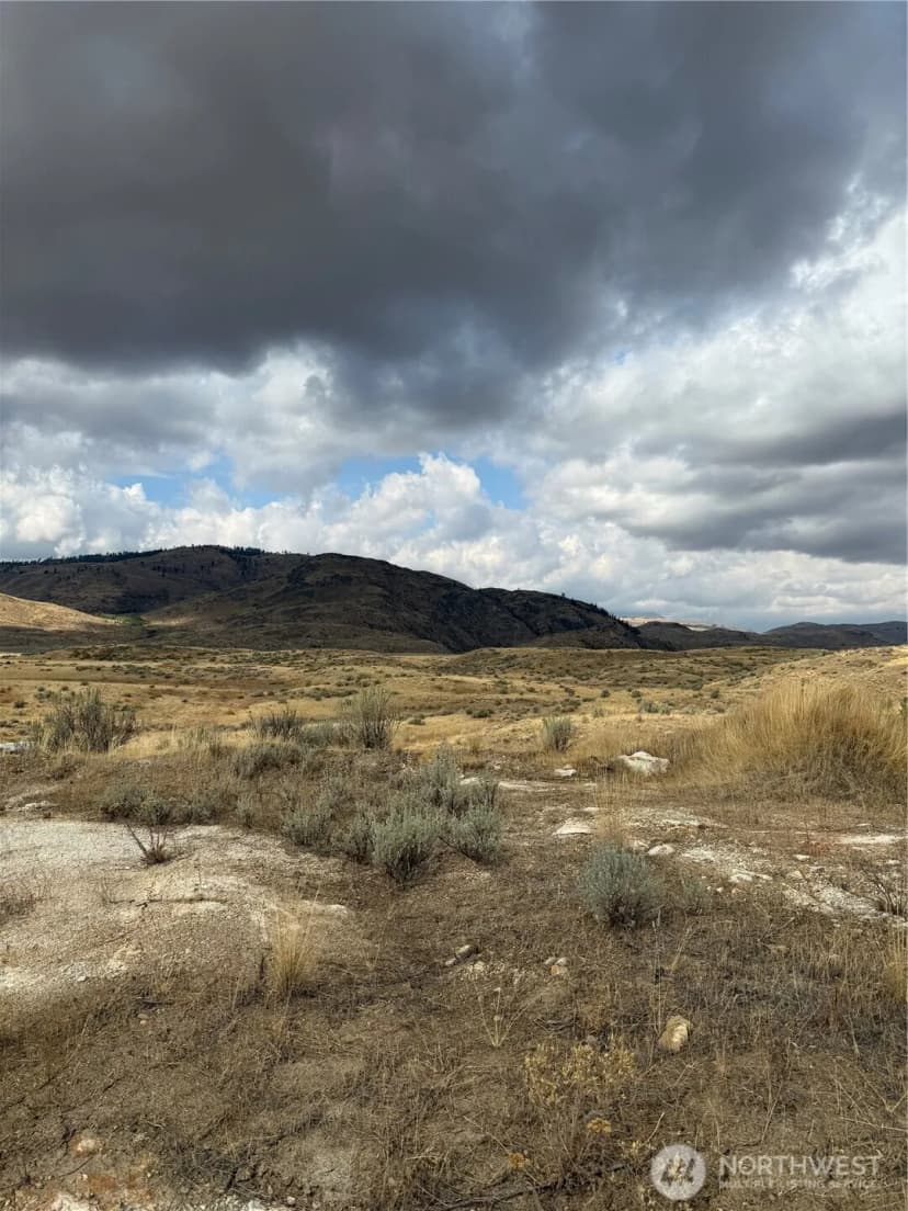 Property photo for 0 17 & 18 Grey Goose Road, Omak photo 11