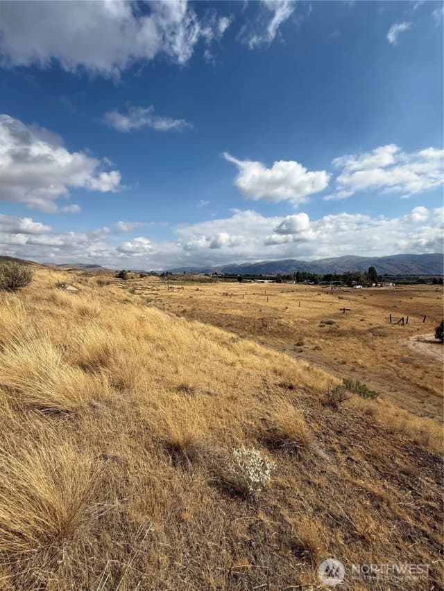 Property photo for 0 17 & 18 Grey Goose Road, Omak photo 3