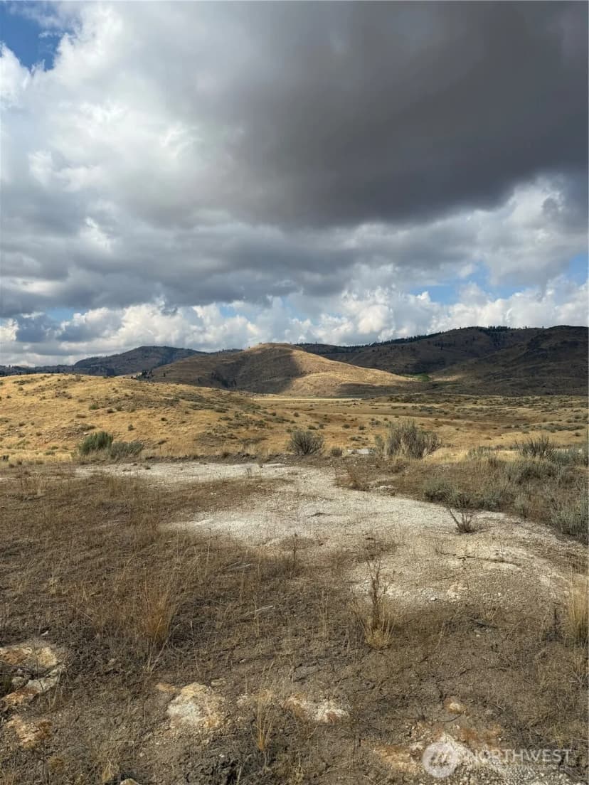 Property photo for 0 17 & 18 Grey Goose Road, Omak photo 13