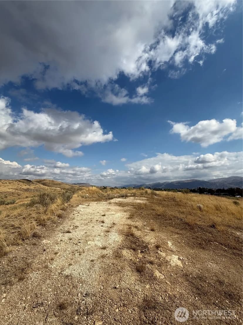 Property photo for 0 17 & 18 Grey Goose Road, Omak