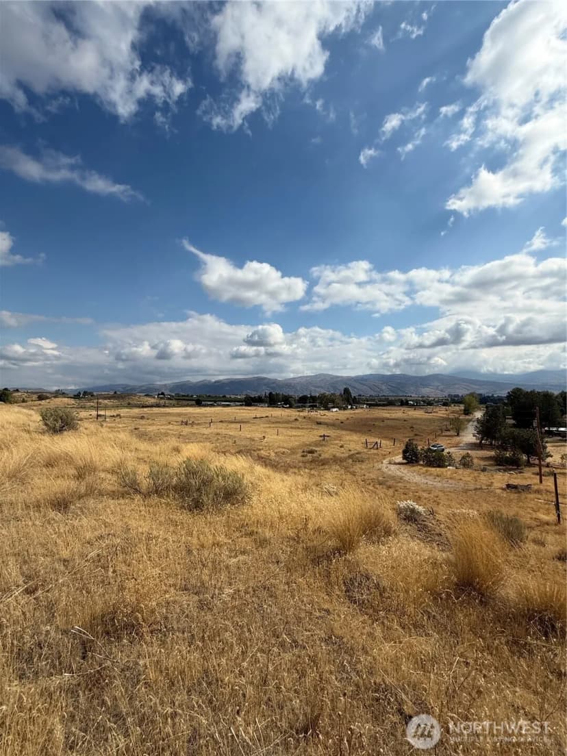 Property photo for 0 17 & 18 Grey Goose Road, Omak photo 15
