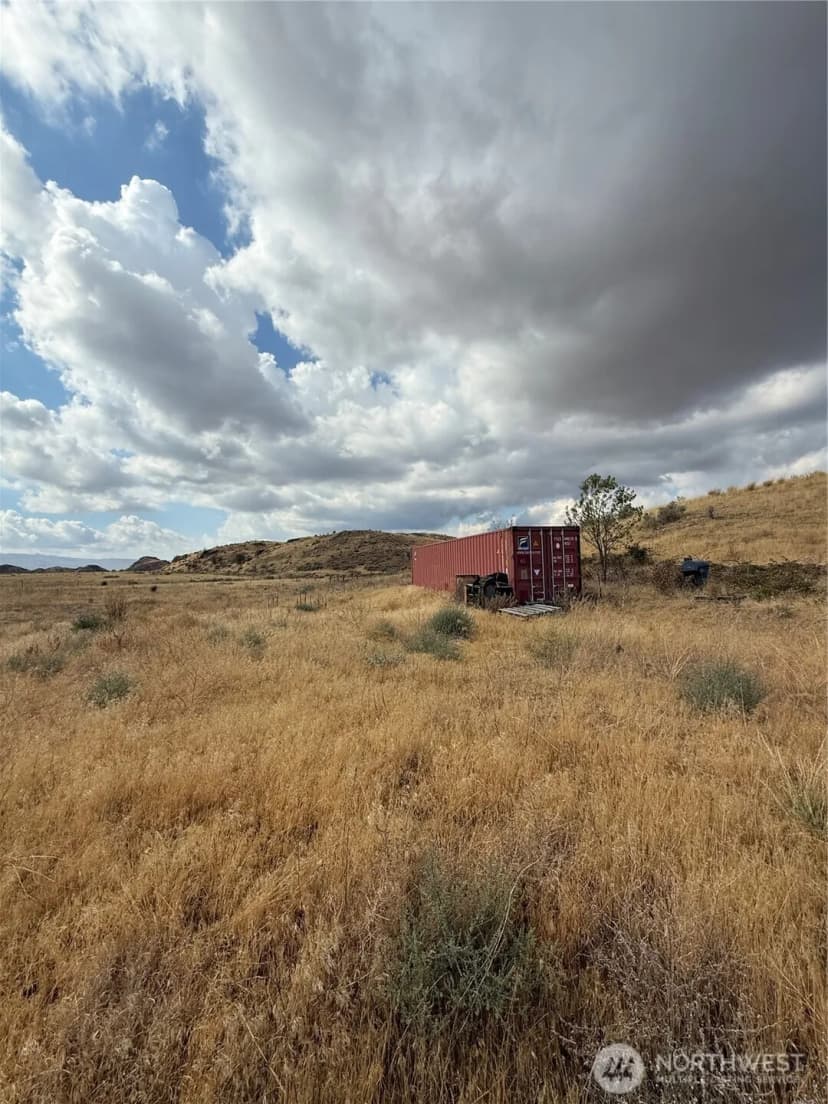 Property photo for 0 17 & 18 Grey Goose Road, Omak photo 17