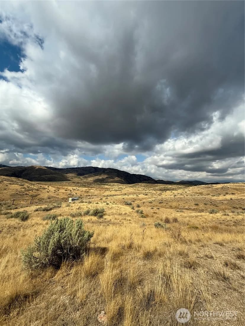 Property photo for 0 17 & 18 Grey Goose Road, Omak photo 7