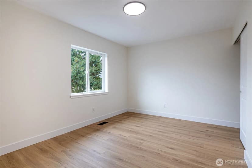 Property photo for 18306 71st Avenue E, Puyallup photo 23