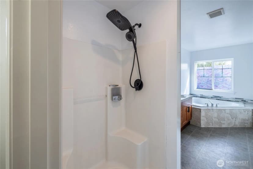 Property photo for 18306 71st Avenue E, Puyallup photo 31