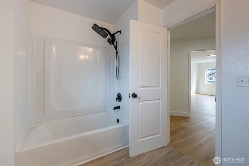 Property photo for 18306 71st Avenue E, Puyallup photo 35
