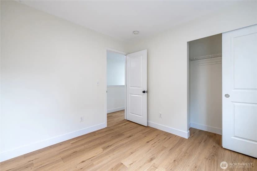Property photo for 18306 71st Avenue E, Puyallup photo 20