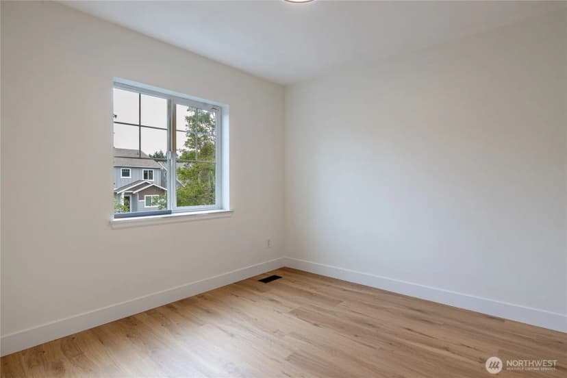 Property photo for 18306 71st Avenue E, Puyallup photo 17