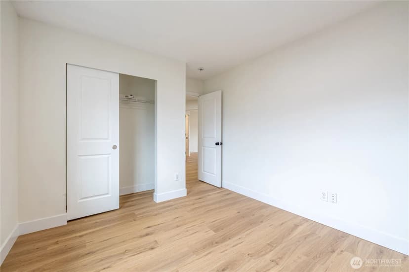 Property photo for 18306 71st Avenue E, Puyallup photo 22