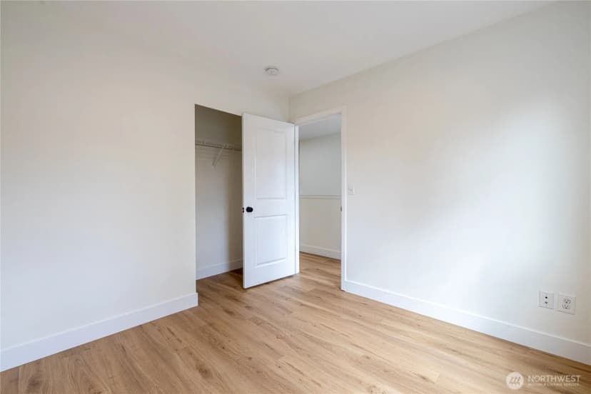 Property photo for 18306 71st Avenue E, Puyallup photo 18