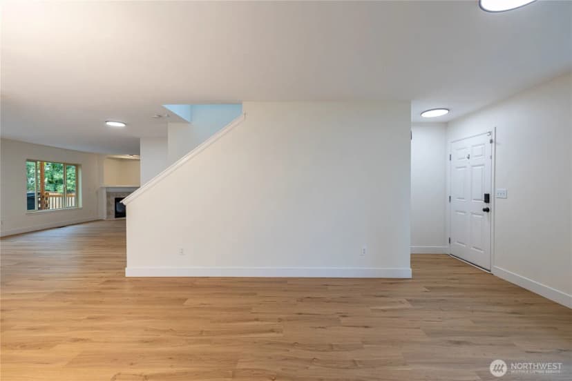 Property photo for 18306 71st Avenue E, Puyallup photo 5