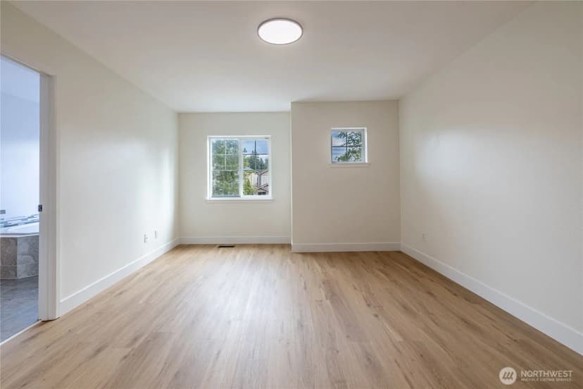 Property photo for 18306 71st Avenue E, Puyallup photo 25