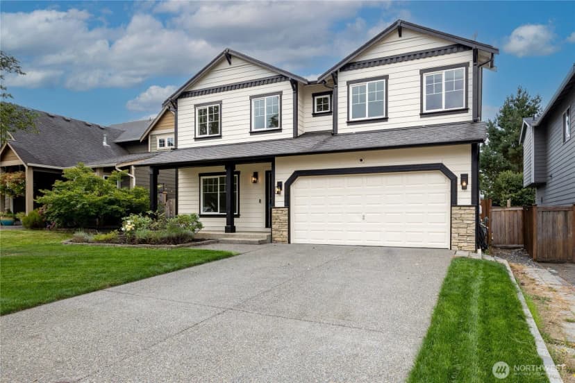 Property photo for 18306 71st Avenue E, Puyallup photo 2