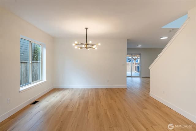 Property photo for 18306 71st Avenue E, Puyallup photo 4