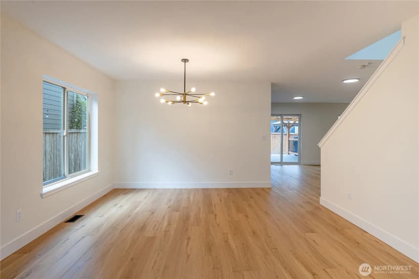 Property photo for 18306 71st Avenue E, Puyallup photo 4