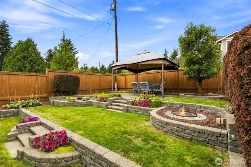 Property photo for 714 144th Street Sw, Lynnwood photo 24