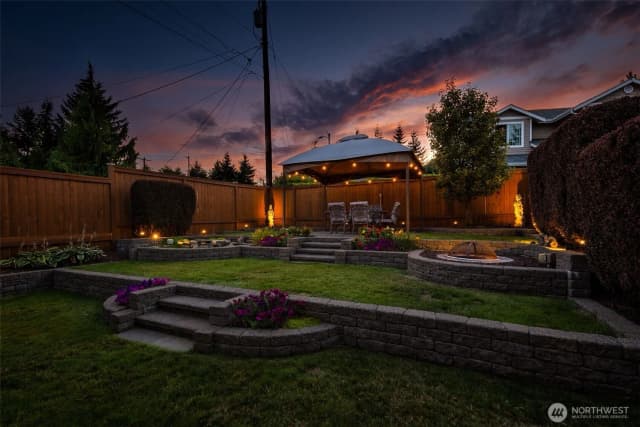 Property photo for 714 144th Street Sw, Lynnwood photo 2