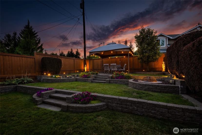 Property photo for 714 144th Street Sw, Lynnwood photo 2