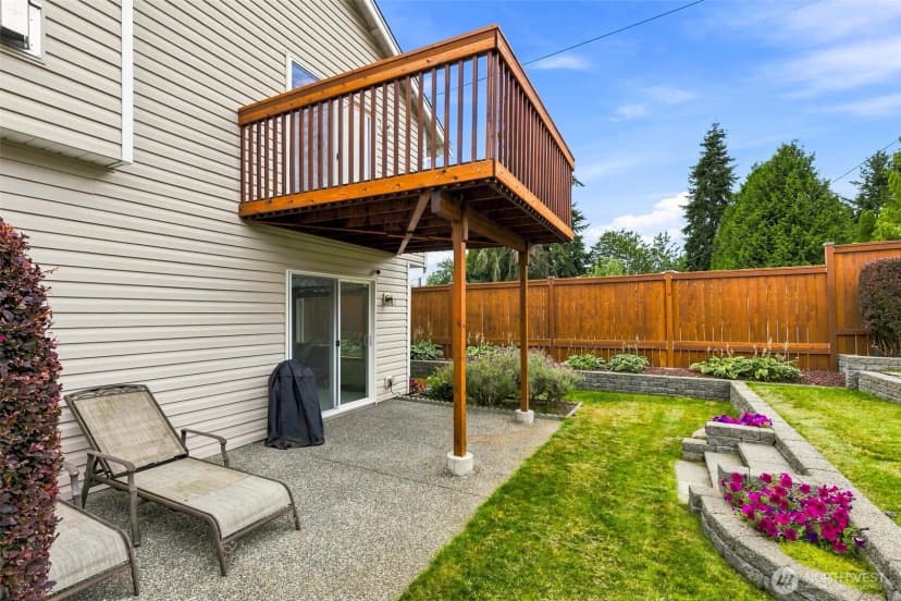 Property photo for 714 144th Street Sw, Lynnwood photo 21