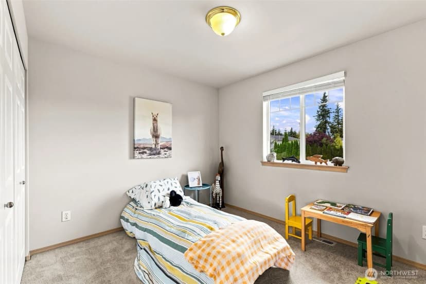 Property photo for 714 144th Street Sw, Lynnwood photo 13