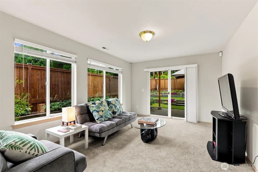 Property photo for 714 144th Street Sw, Lynnwood photo 19