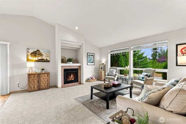 Property photo for 714 144th Street Sw, Lynnwood photo 5