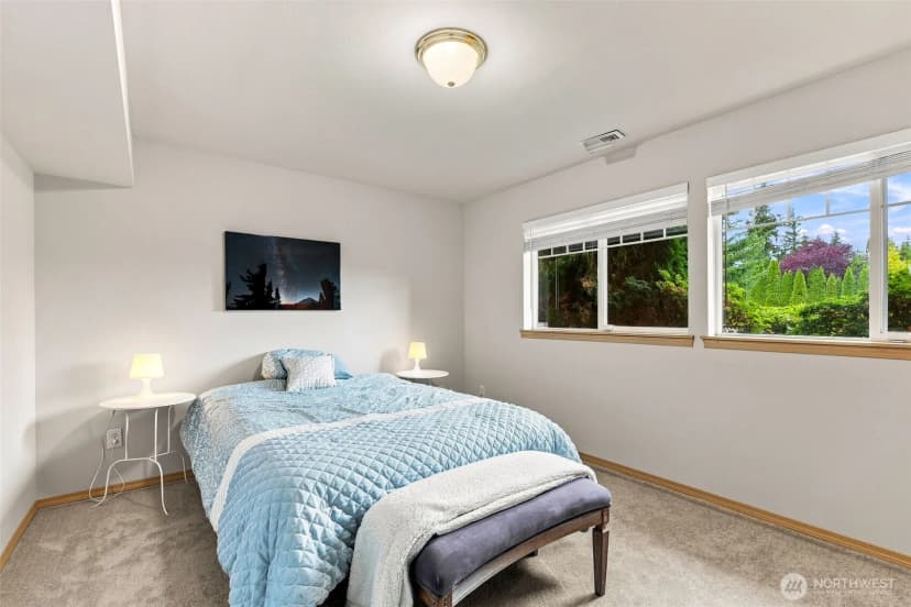 Property photo for 714 144th Street Sw, Lynnwood photo 16