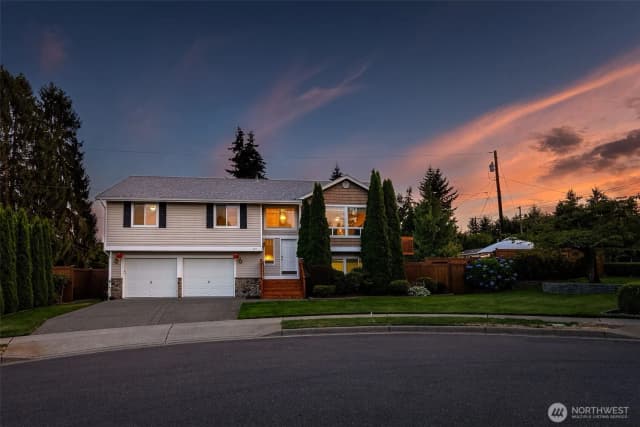 Property photo for 714 144th Street Sw, Lynnwood
