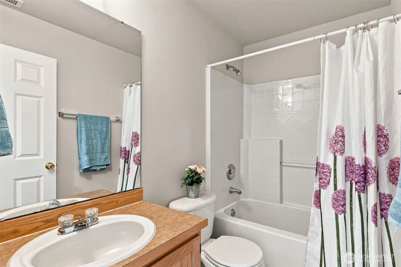 Property photo for 714 144th Street Sw, Lynnwood photo 18