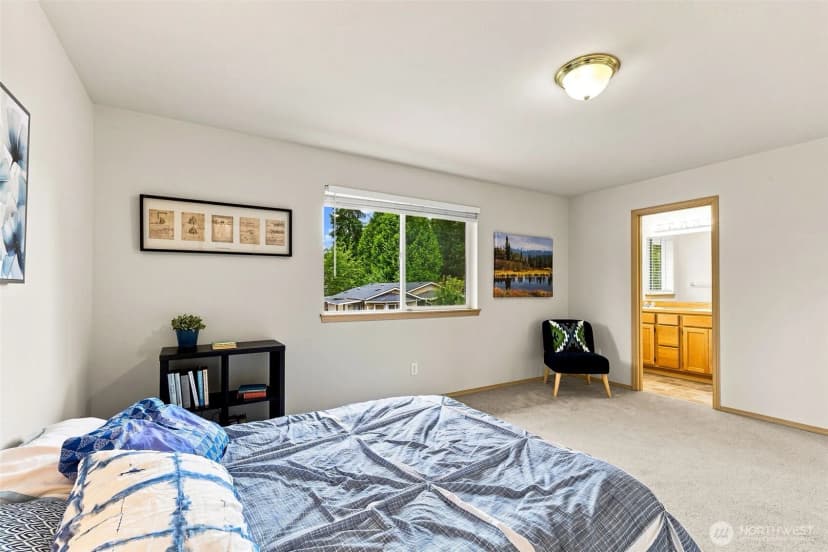 Property photo for 714 144th Street Sw, Lynnwood photo 10