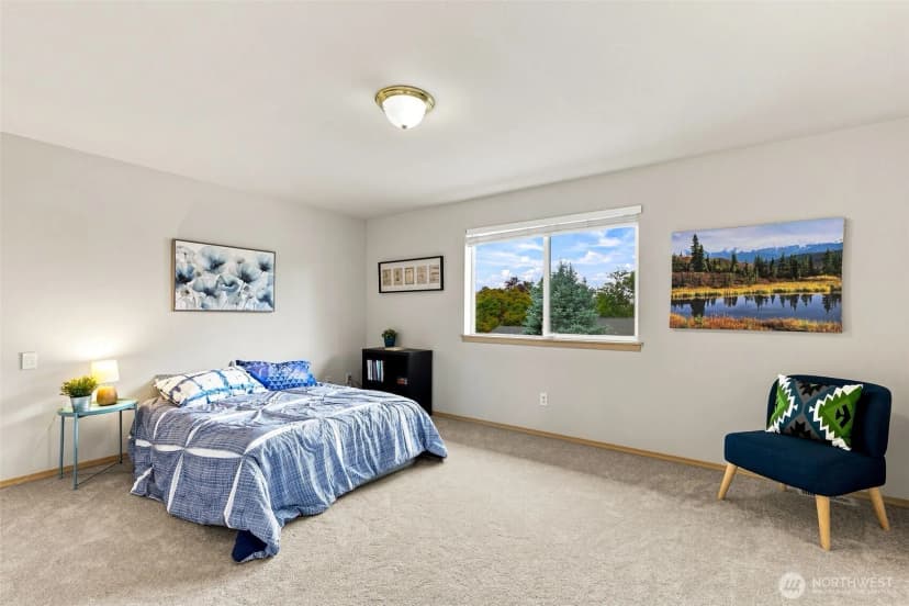 Property photo for 714 144th Street Sw, Lynnwood photo 11