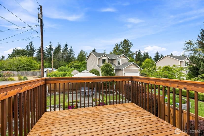 Property photo for 714 144th Street Sw, Lynnwood photo 22