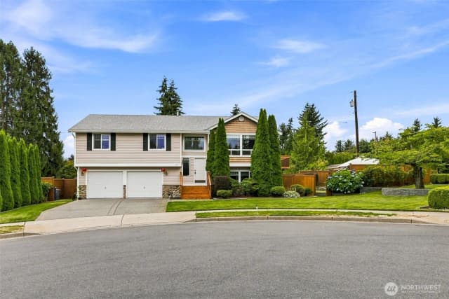 Property photo for 714 144th Street Sw, Lynnwood photo 3
