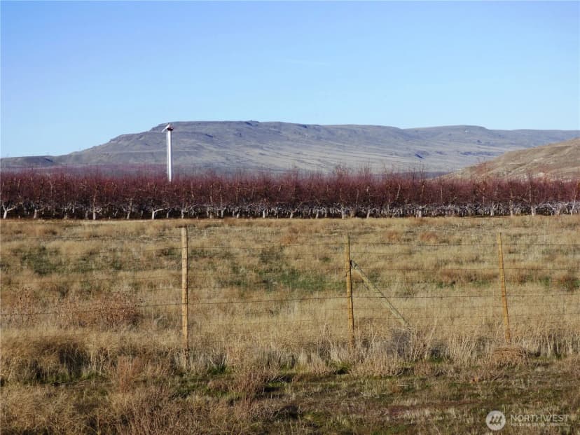 Property photo for 0 State Route 17, Bridgeport