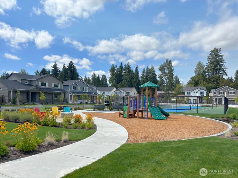 Property photo for 22877 Se Shore Street, Black Diamond photo 28