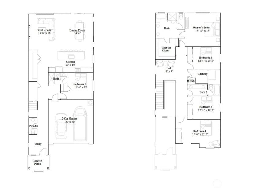 Property photo for 22877 Se Shore Street, Black Diamond photo 26