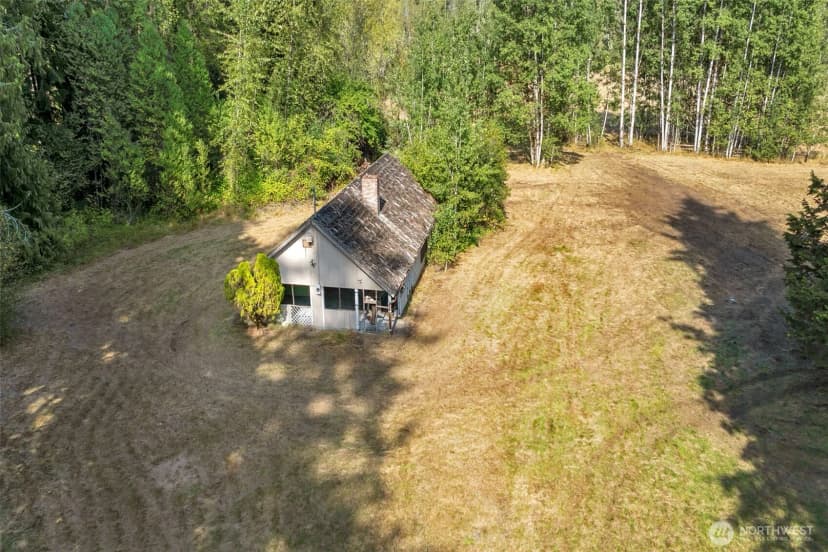 Property photo for 8707 Robe Menzel Road, Granite Falls