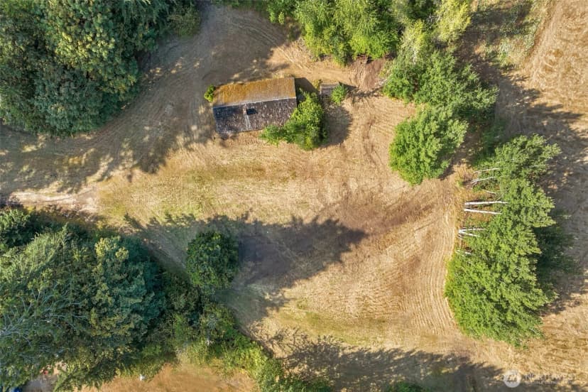 Property photo for 8707 Robe Menzel Road, Granite Falls photo 9