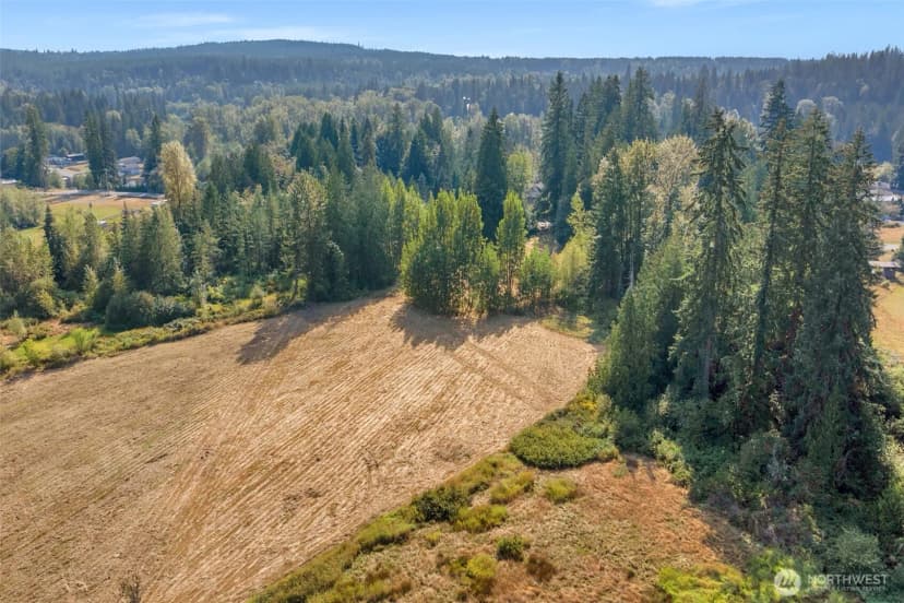 Property photo for 8707 Robe Menzel Road, Granite Falls photo 6
