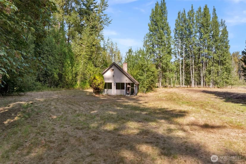 Property photo for 8707 Robe Menzel Road, Granite Falls photo 3